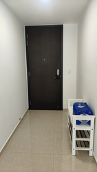 The Gazania (D19), Condominium #626740911